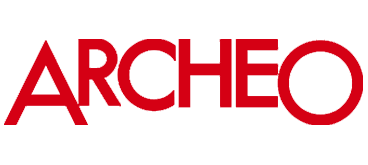 Archeo