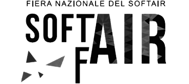 Softair Fair