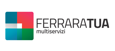 Ferrara Tua