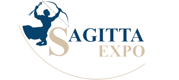 Sagitta Expo