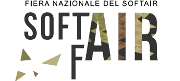 Softair Fair